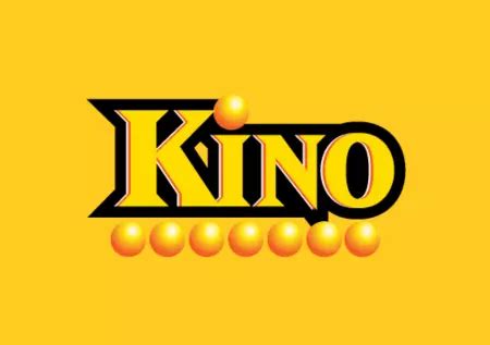 kino grecia 20 80 rezultate.